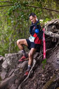 BIB: 
                            <button type="button" onclick="openModal(22239219)" class="btn btn-primary btn-sm float-right btn-popup" data-toggle="modal" data-target=".modal-high-quality">
                        <i class="fas fa-shopping-cart"></i> Add to Cart
                    </button>
                                            <button type="button" onclick="isThisMe(22239219, true)" class="btn btn-success btn-sm float-right btn-popup btn-isme hidden" data-toggle="tooltip" data-placement="bottom" title="นี่คือรูปของคุณใช่ไหม คลิกที่นี่เพื่อเอาเข้าอัลบั้ม">
                        <i class="fas fa-plus"></i> Add to album
                    </button>
                    <button type="button" onclick="isThisMe(22239219, false)" class="btn btn-warning btn-sm float-right btn-popup btn-isnotme hidden">
                        <i class="fas fa-ban"></i> Remove from album
                    </button>